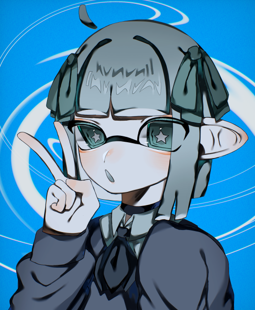 リクエスト3