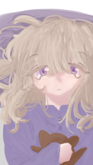 Untitled269 - ibisPaint