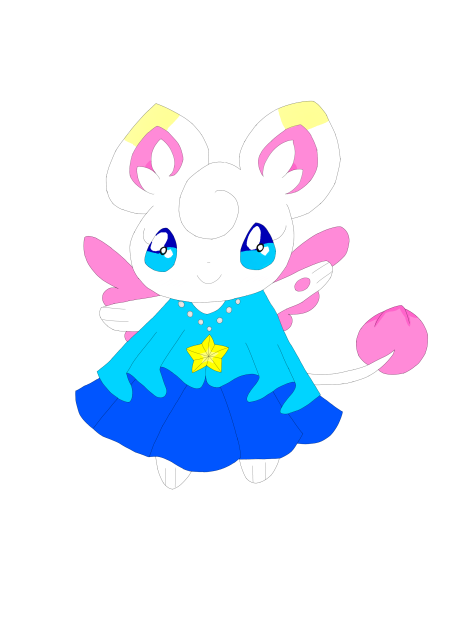コロン