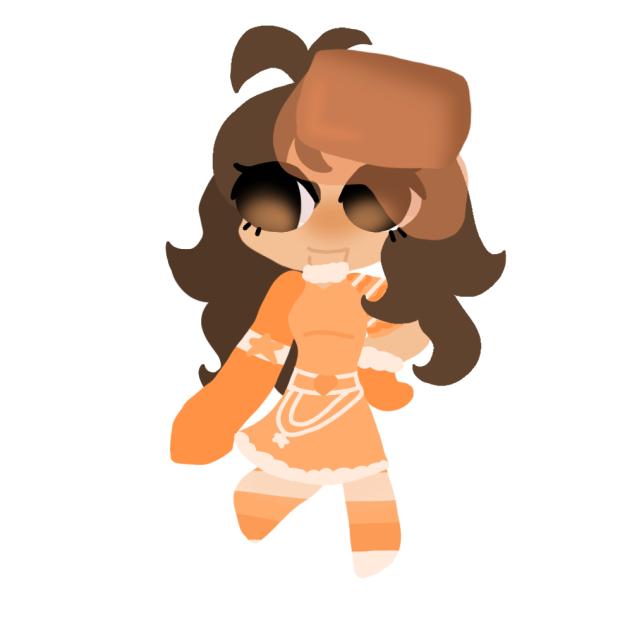 I like itbut I also dont