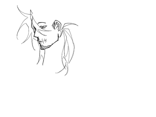 wip 😭