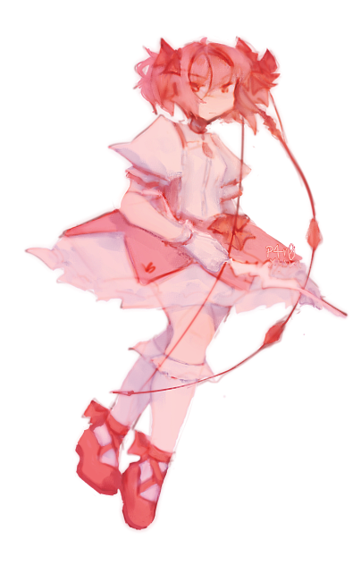 madoka