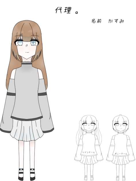 無題65