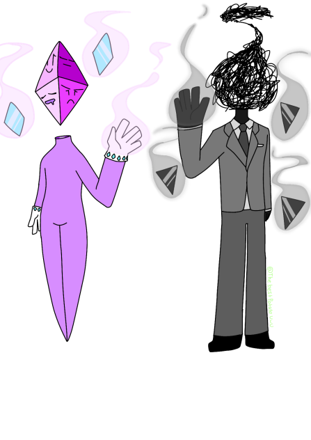 ITS DONE - ibisPaint