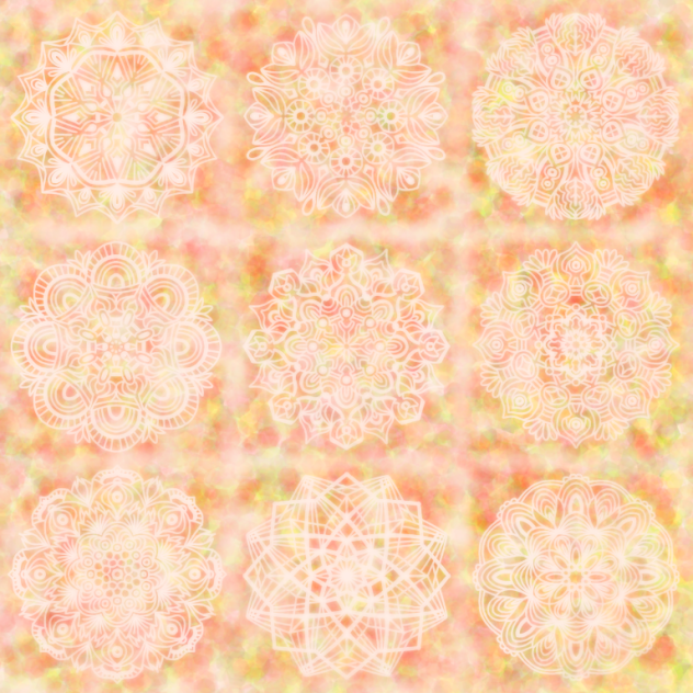 まんだら　210529