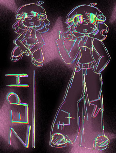 Zeph