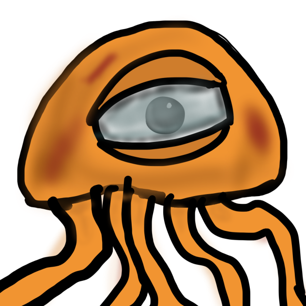 Stinger flynn garten of ban ban