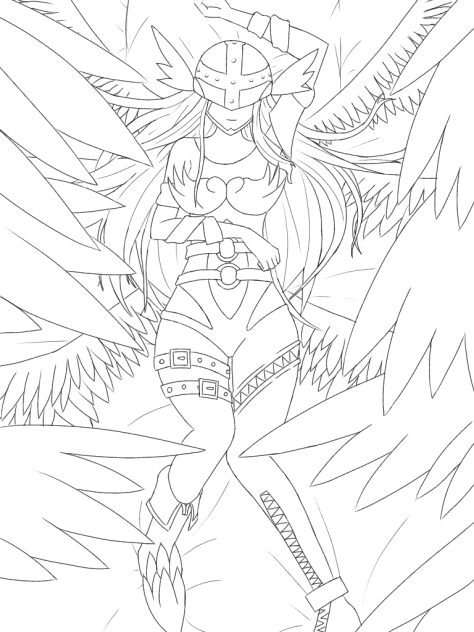 Angewomon2