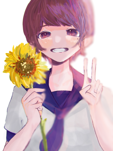 無題1171