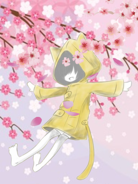 Six