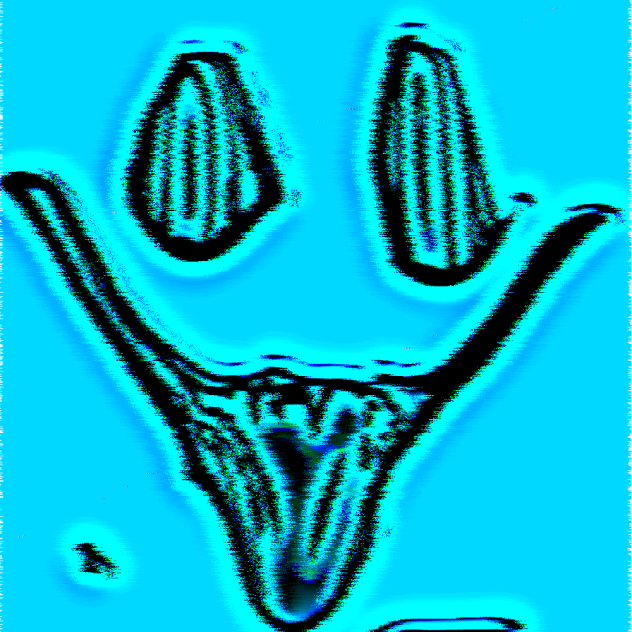 X-10 (remake but better)