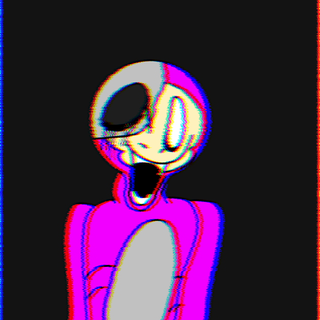 him - ibisPaint