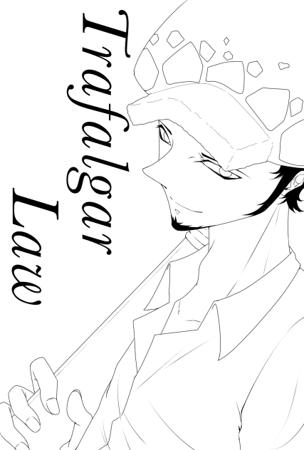 Low