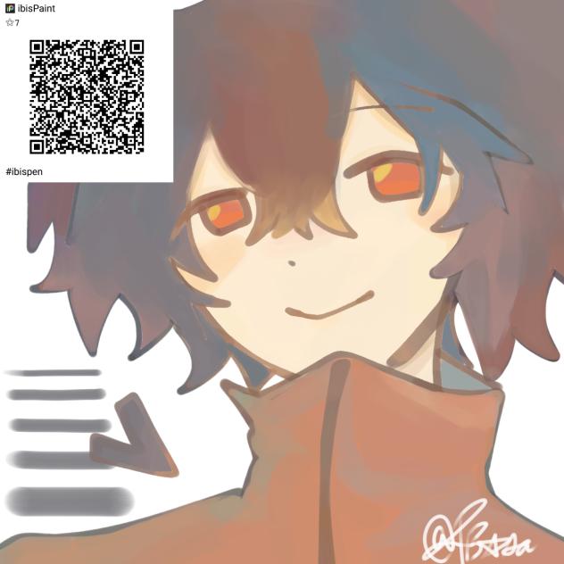 Render brush