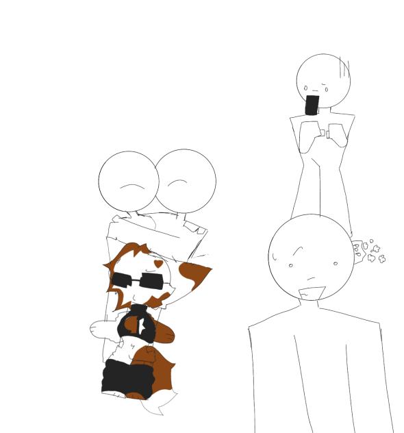 COLLAB