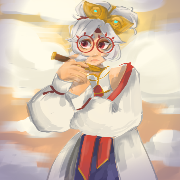 Purah