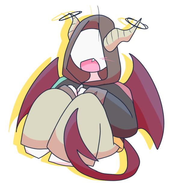 無題776