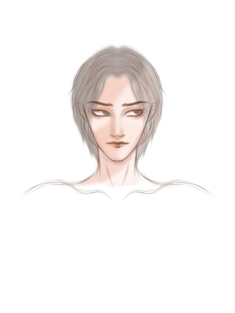 7 - ibisPaint