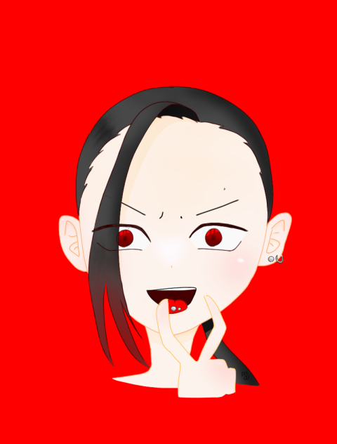 うぃー