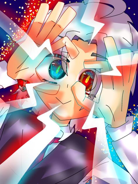 tomatoさんに投げますね(⁠┛⁠◉⁠Д⁠◉⁠)⁠┛⁠彡⁠（FA）