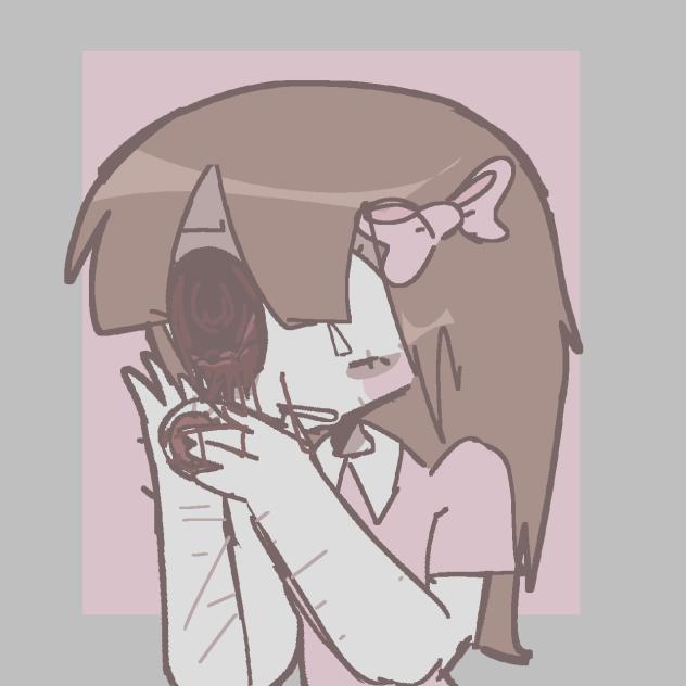Well... its 𝒕𝒊𝒎𝒆