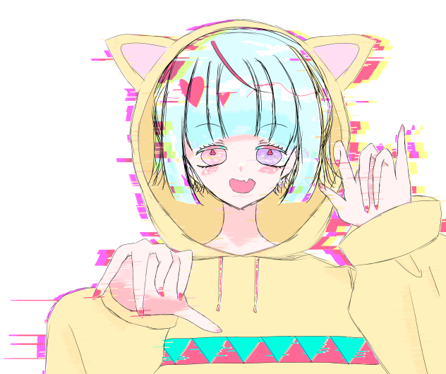 無題38