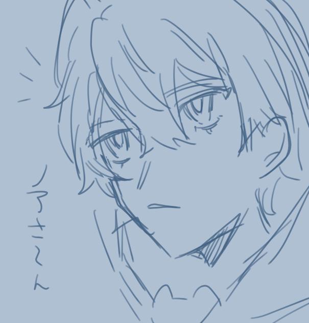 無題414