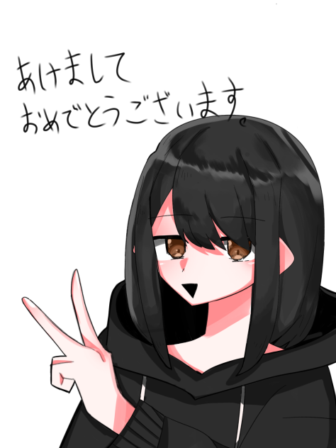 無題173
