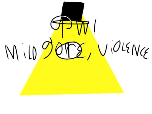 Untitled27