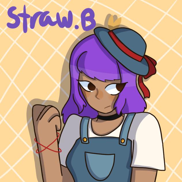 Redraw of First Posted Drawing