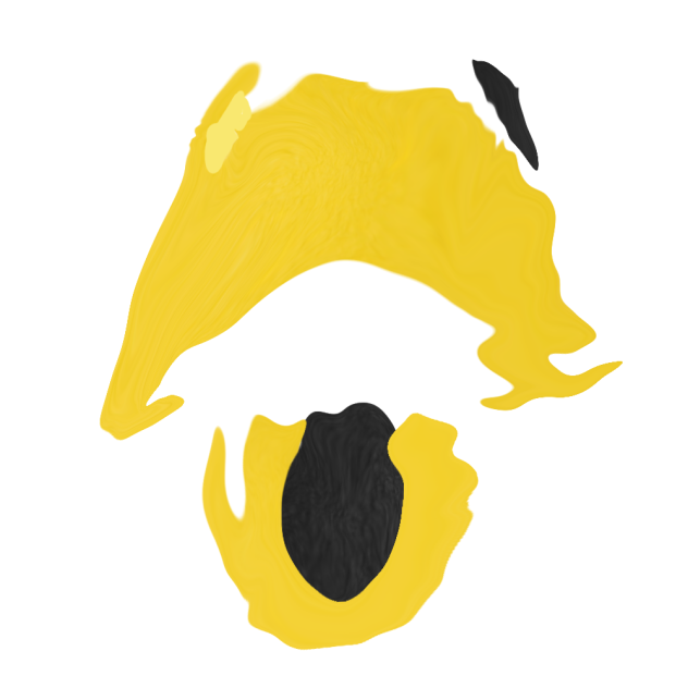 3D A-120 be like - ibisPaint