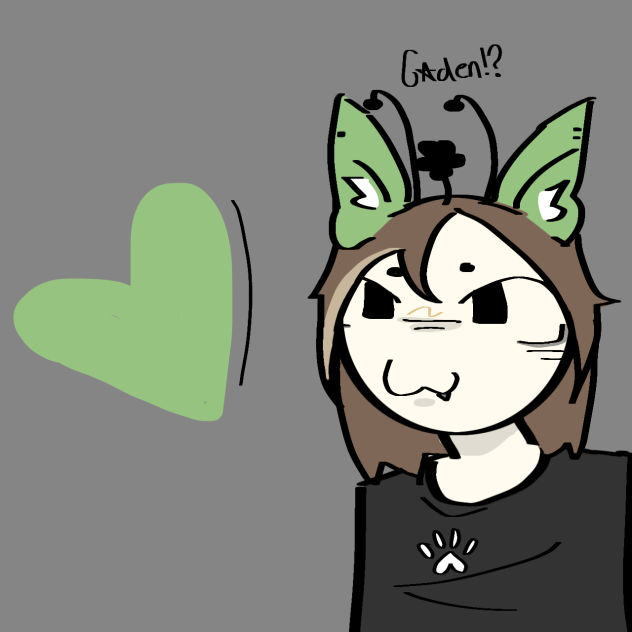 💚