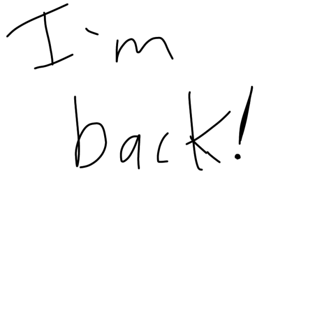 Hi