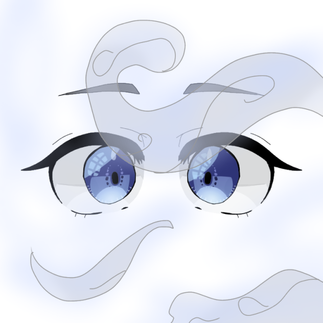 Eyes