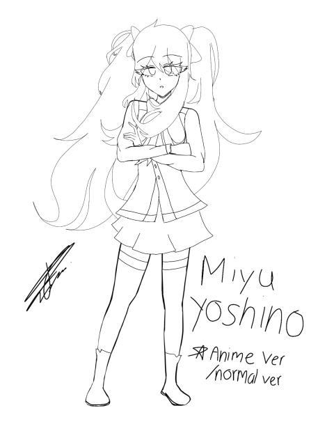 miyu yoshino 2
