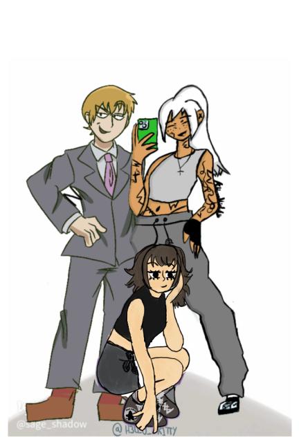 collab!!!!!!