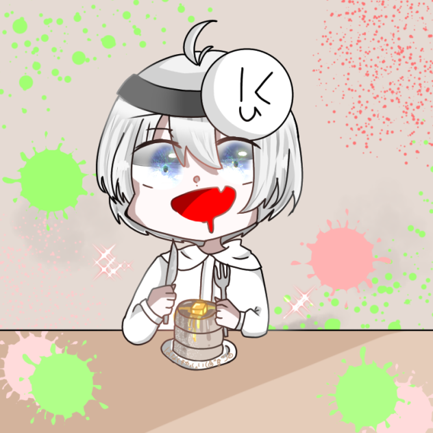 スマイリー