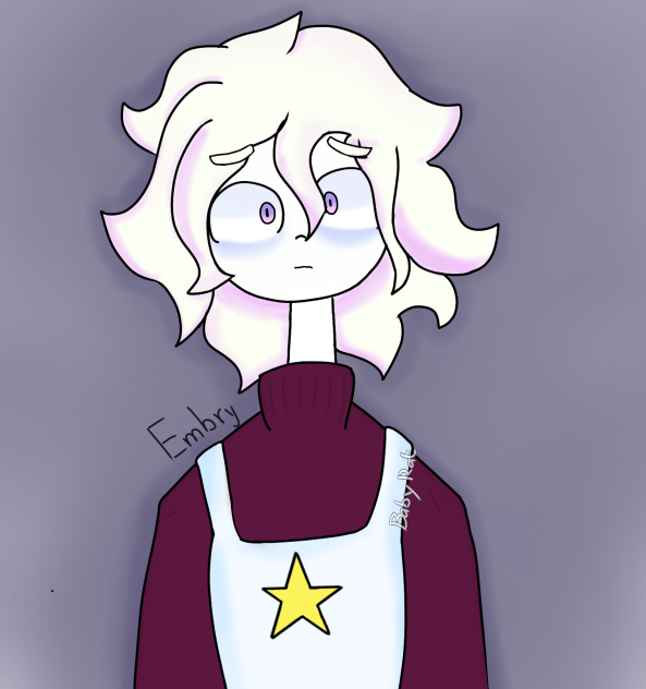 Embry