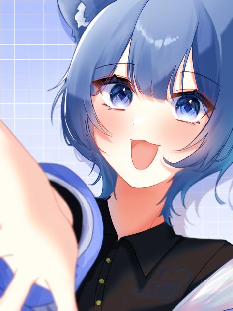 ゆづはさんへ！