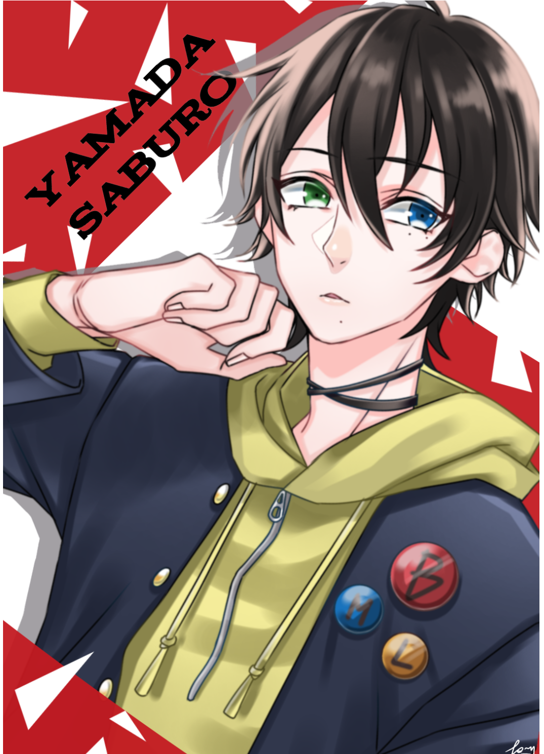 S*様 山田　オリジナルイラスト image935946428.png