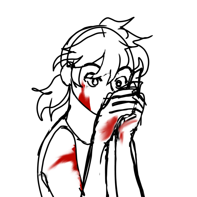63 Sem Título - ibisPaint