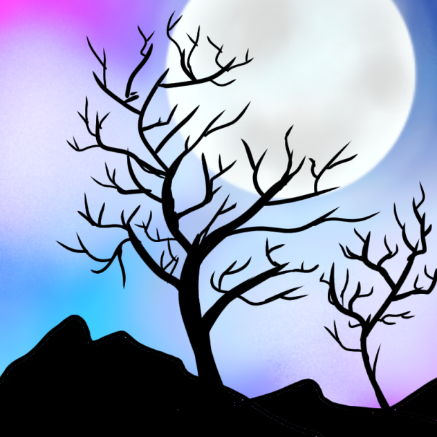 26 - ibisPaint