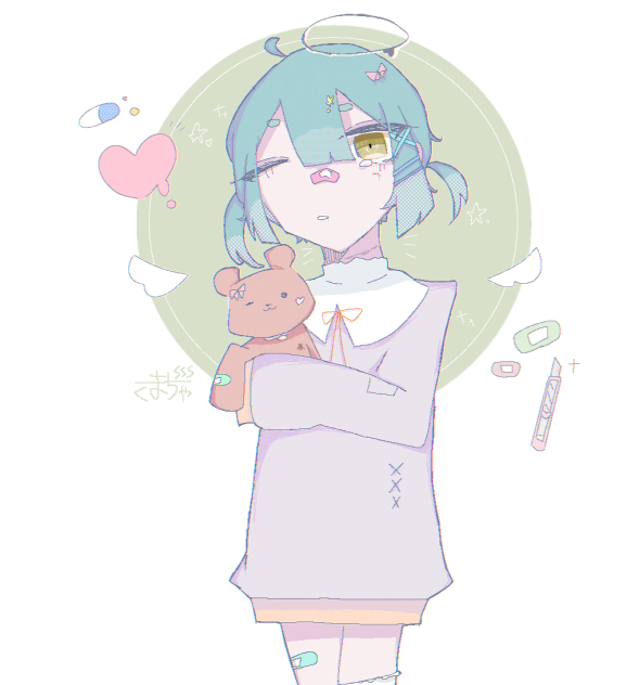 ﾛﾘﾛﾘﾛｰﾘﾛﾘ