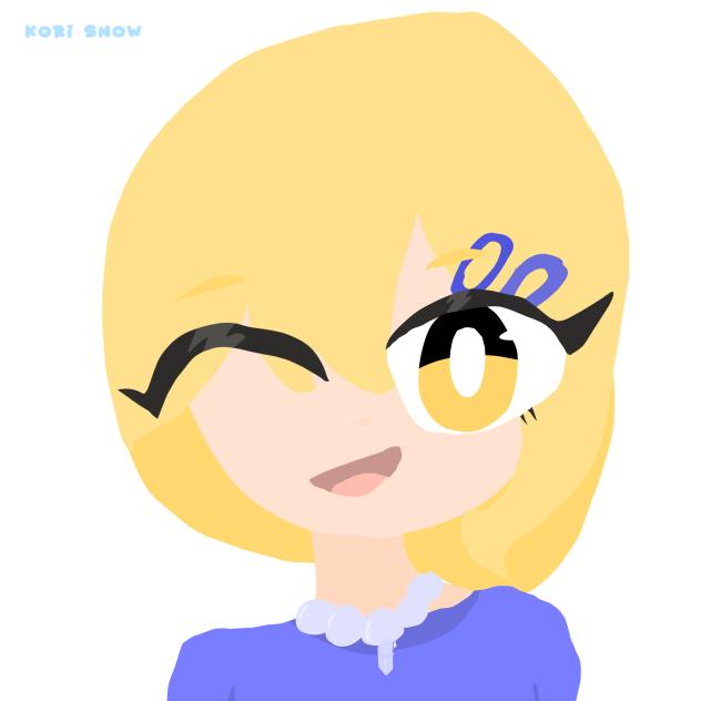 I tried to do the lasso tool only