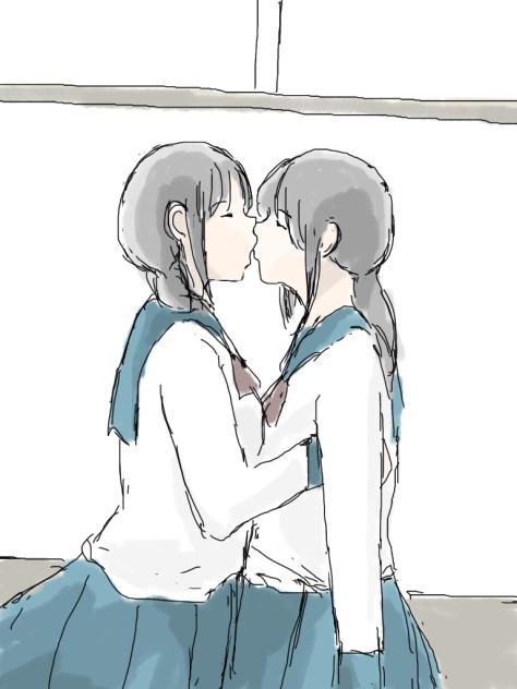 無題7631