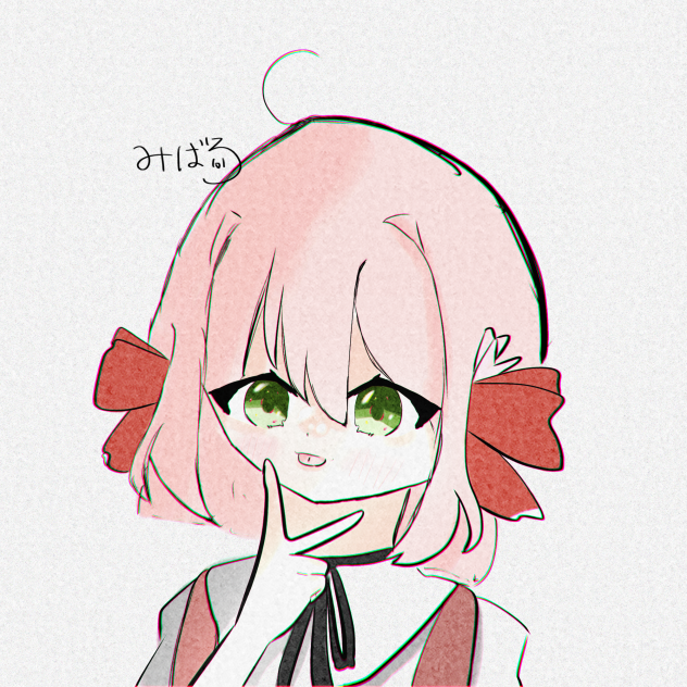 桜もちぬさんHPB!