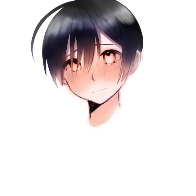 rkgk