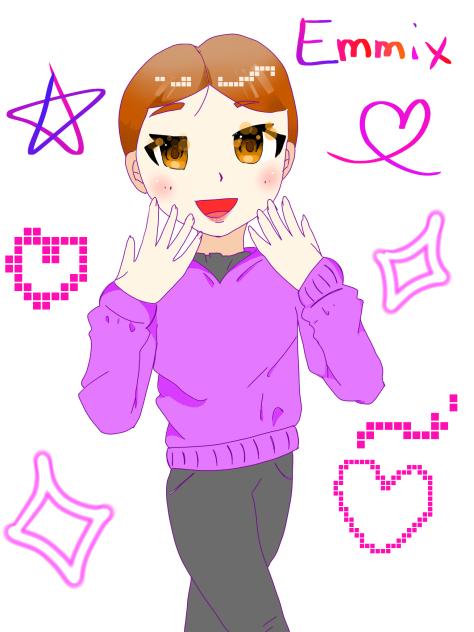 Emmix💫💕