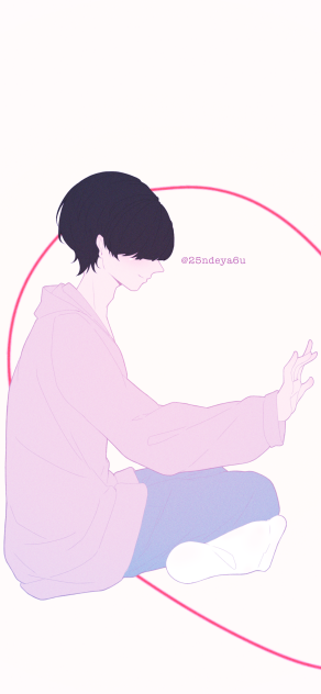 無題 💝