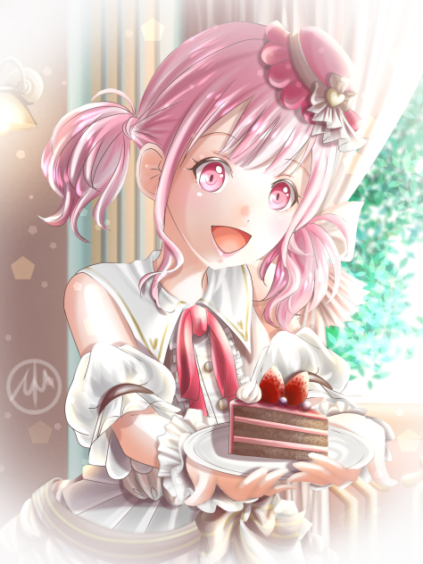 えむえむ